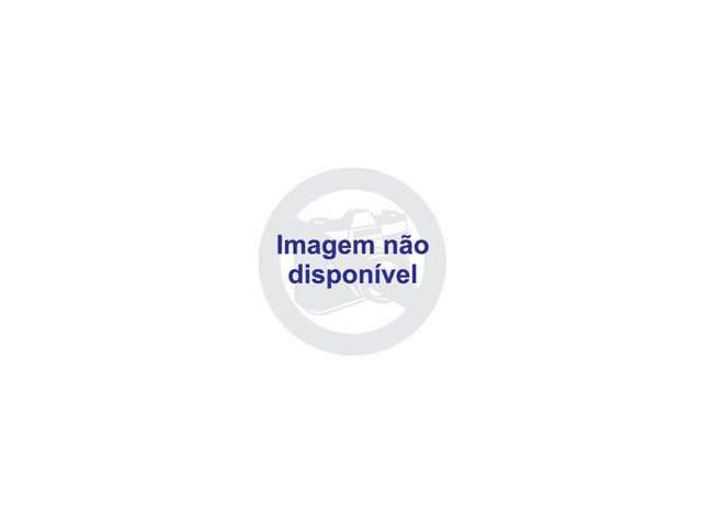 BOM APETITE - BH102 - LANCHEIRA (255X235X90MM) - FD.100UN