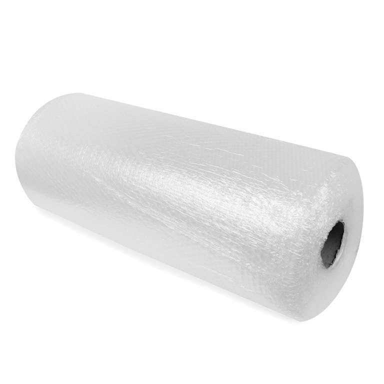 PLASTBOLHA - PLASTICO BOLHA 65CM X 25MT - UN