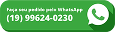Falar via Whatsapp